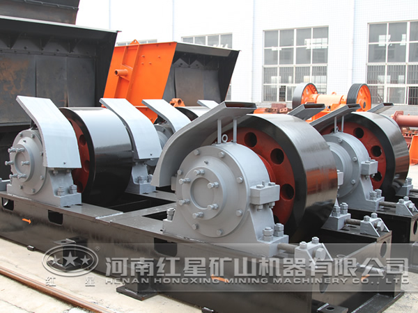 烘干機無噪音 烘干機無噪音