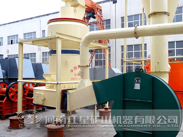 輝綠巖磨粉機質量 輝綠巖磨粉機質量