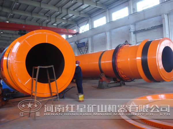 毛煤烘干機(jī)價(jià)格 毛煤烘干機(jī)價(jià)格