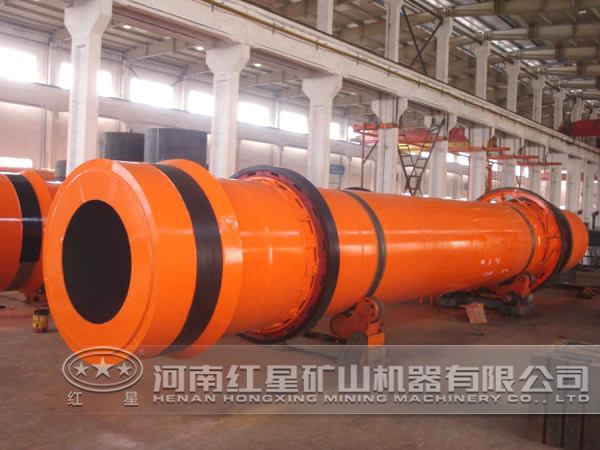 烘干機(jī) 烘干機(jī)