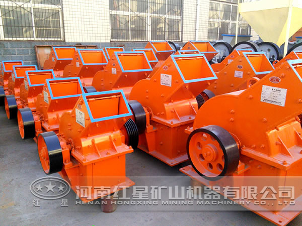 破碎機(jī)價格 破碎機(jī)價格