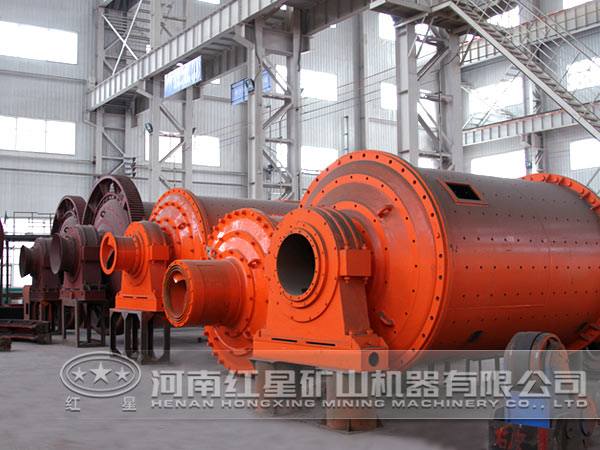 濕式球磨機價格 濕式球磨機價格