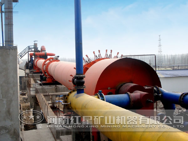 陶粒回轉(zhuǎn)窯價(jià)格 陶粒回轉(zhuǎn)窯價(jià)格