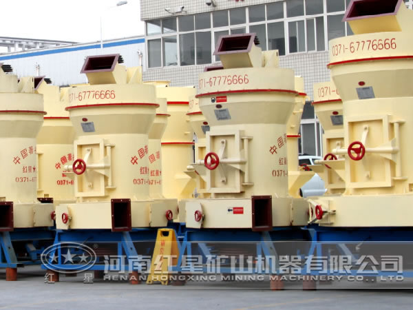 方解石雷蒙磨價格 方解石雷蒙磨價格