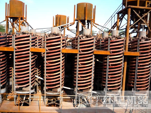 客戶提供設備作業現場 客戶提供設備作業現場