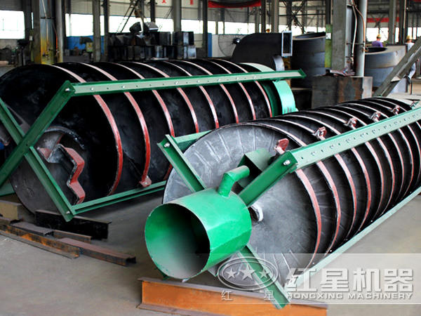 設備生產車間圖 設備生產車間圖