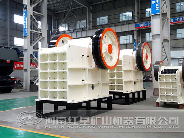 玄武巖破碎機廠家 玄武巖破碎機廠家