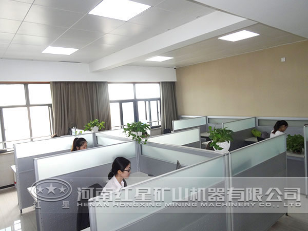 硫鐵礦磁選機服務好 硫鐵礦磁選機服務好