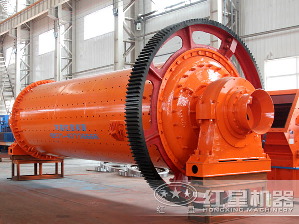 哪個(gè)廠家生產(chǎn)的鎢鐵礦球磨機(jī)好? 哪個(gè)廠家生產(chǎn)的鎢鐵礦球磨機(jī)好?