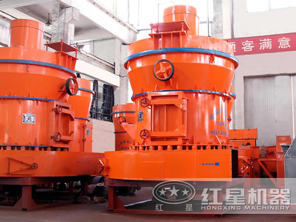 性價比高的雷蒙磨粉機價格 性價比高的雷蒙磨粉機價格