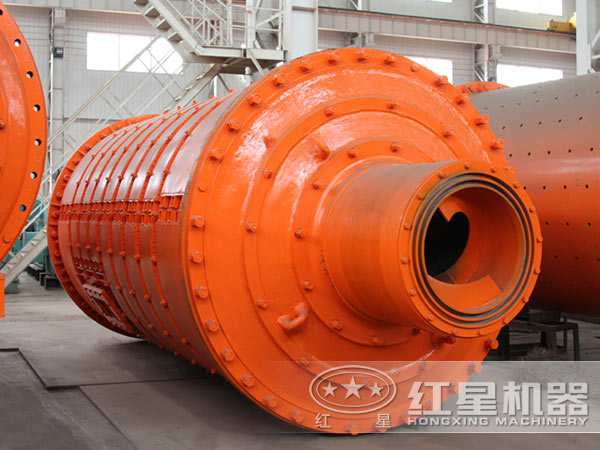 一臺輝石巖球磨機多少錢? 一臺輝石巖球磨機多少錢?
