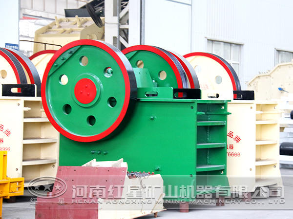 毒重石破碎機價格 毒重石破碎機價格