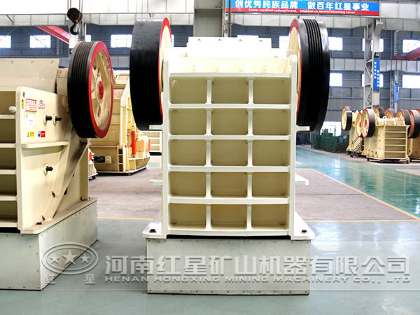 砂巖破碎設備 砂巖破碎設備