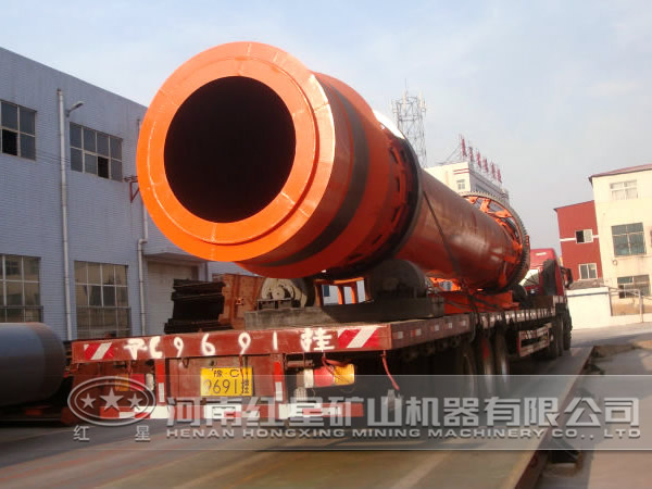 金屬尾礦烘干機價格 金屬尾礦烘干機價格