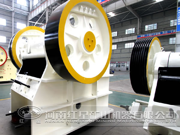 白堊破碎機 白堊破碎機