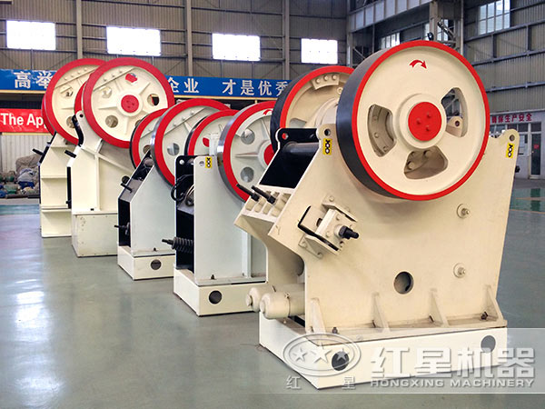 白鎢礦破碎機質(zhì)量 白鎢礦破碎機質(zhì)量