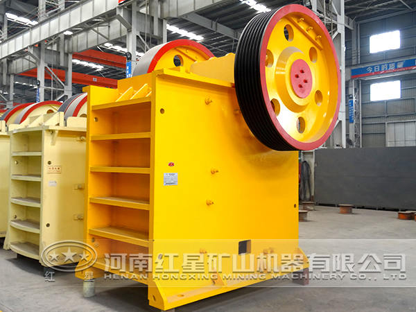 鋯石破碎機(jī)價(jià)格 鋯石破碎機(jī)價(jià)格