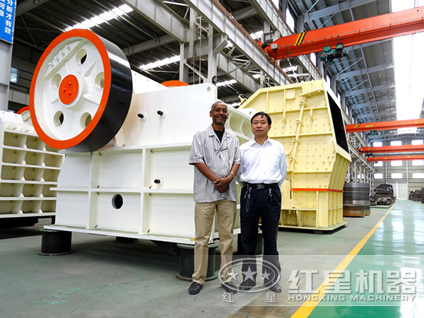 滑石破碎設備 滑石破碎設備