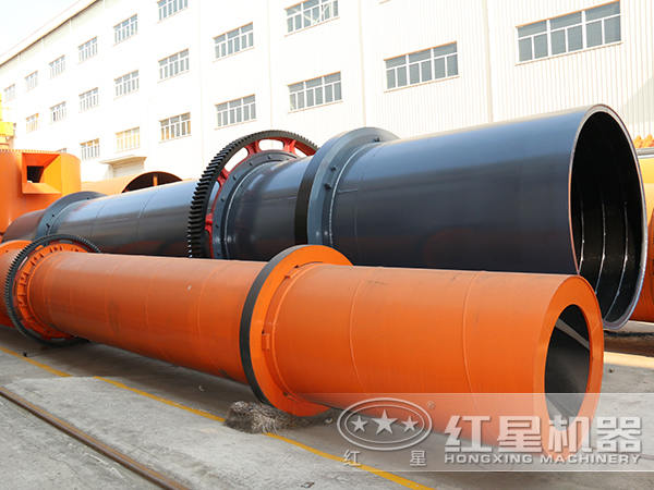 石墨烘干機廠家 石墨烘干機廠家