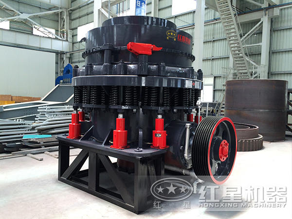 白云石圓錐破碎機(jī)價(jià)格 白云石圓錐破碎機(jī)價(jià)格