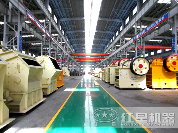 煤矸石破碎機 煤矸石破碎機