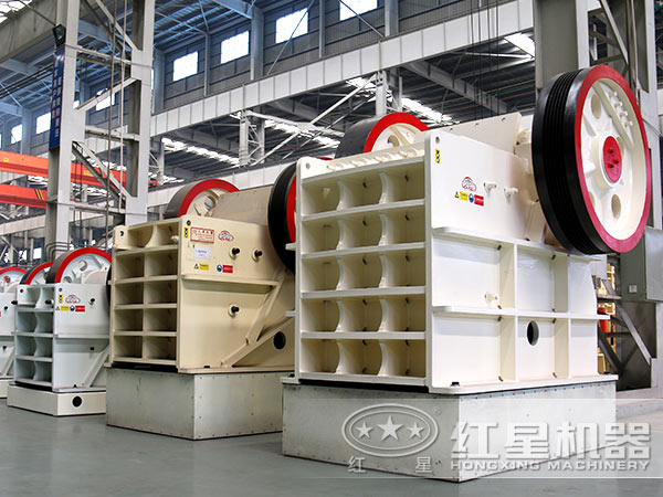 鉬礦石破碎機(jī)價(jià)格 鉬礦石破碎機(jī)價(jià)格