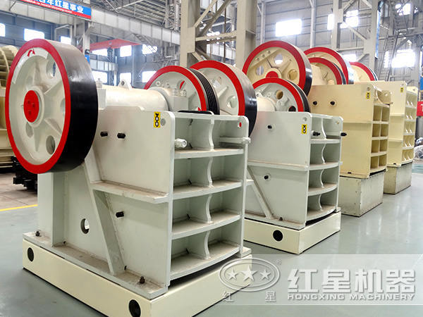 鉬礦石破碎機(jī)價(jià)格 鉬礦石破碎機(jī)價(jià)格