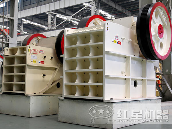 鉬礦石破碎機(jī)價(jià)格較低的廠家 鉬礦石破碎機(jī)價(jià)格較低的廠家