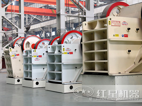 破碎機(jī) 破碎機(jī)