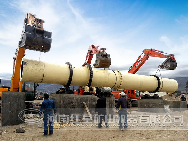 鎳礦石工藝流程現(xiàn)場(chǎng) 鎳礦石工藝流程現(xiàn)場(chǎng)