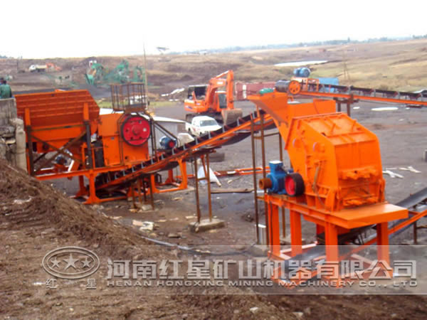 礦山機(jī)電設(shè)備 礦山機(jī)電設(shè)備