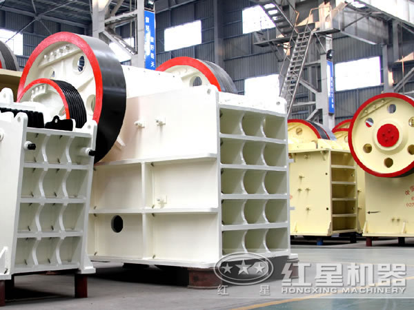 鋁土礦破碎機價格 鋁土礦破碎機價格