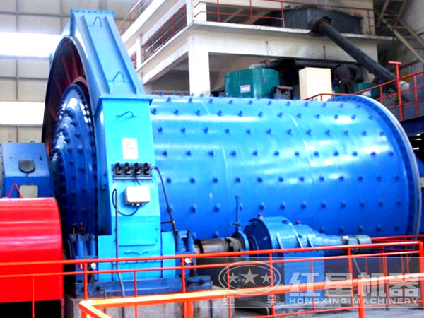 風(fēng)掃磨煤機(jī) 風(fēng)掃磨煤機(jī)