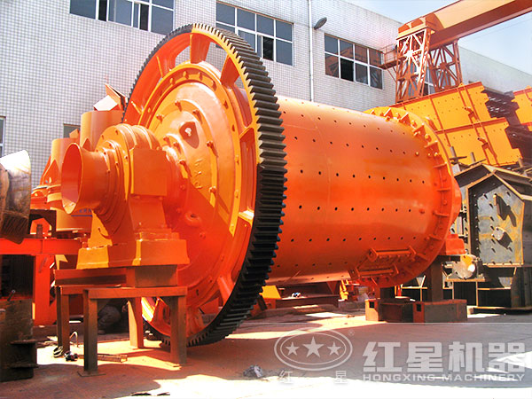 磨煤機(jī) 磨煤機(jī)