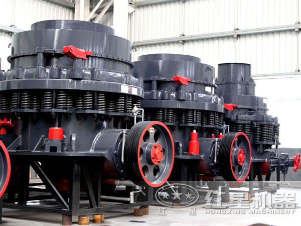 紅星機器河卵石破碎機多少錢 紅星機器河卵石破碎機多少錢