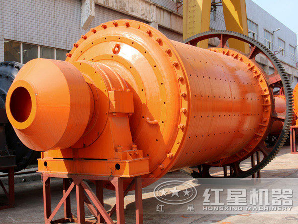 球磨機(jī)廠家 球磨機(jī)廠家