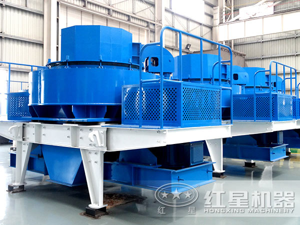 河南沖擊式碎石機(jī)價(jià)格優(yōu)勢(shì) 河南沖擊式碎石機(jī)價(jià)格優(yōu)勢(shì)