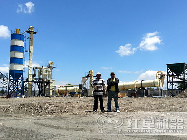 錫礦選礦工藝 錫礦選礦工藝