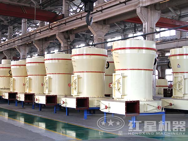 設備生產(chǎn)車間 設備生產(chǎn)車間