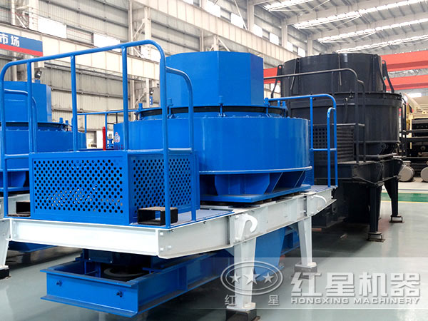 打砂機(jī)市場(chǎng)報(bào)價(jià)標(biāo)準(zhǔn) 打砂機(jī)市場(chǎng)報(bào)價(jià)標(biāo)準(zhǔn)