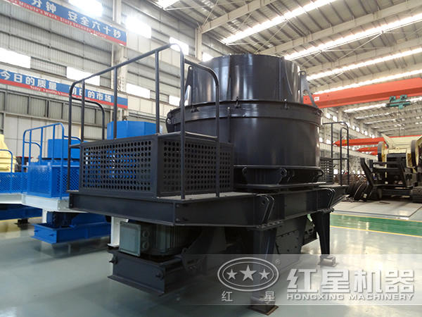 紅星機(jī)器打砂機(jī)報(bào)價(jià)低 紅星機(jī)器打砂機(jī)報(bào)價(jià)低