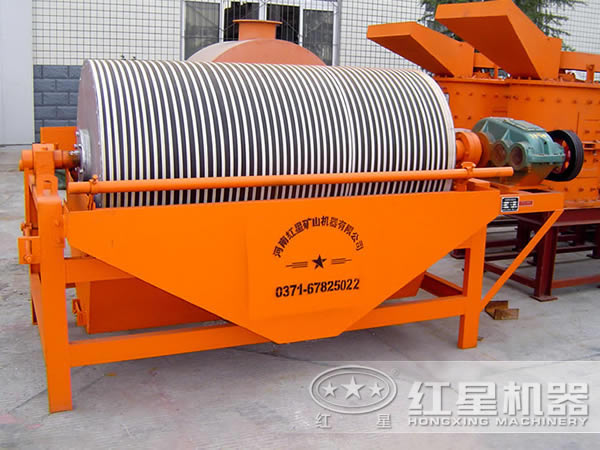 赤鐵礦磁選機價格 赤鐵礦磁選機價格