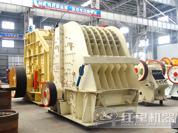 反擊破報(bào)價(jià) 反擊破報(bào)價(jià)