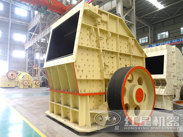 花崗巖碎石機價格 花崗巖碎石機價格