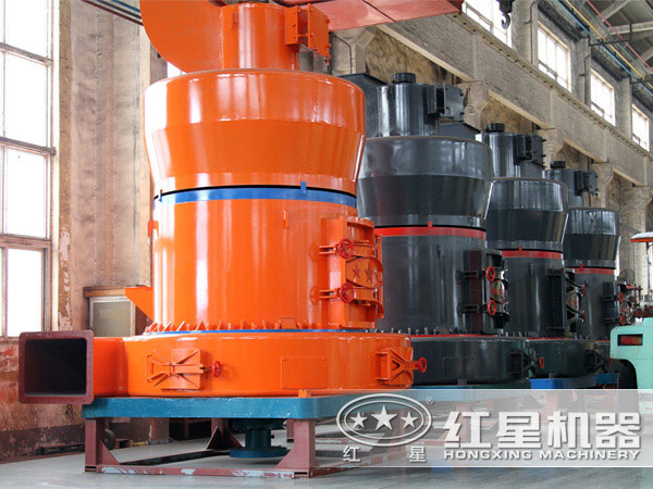 高質(zhì)量磨粉機價格 高質(zhì)量磨粉機價格