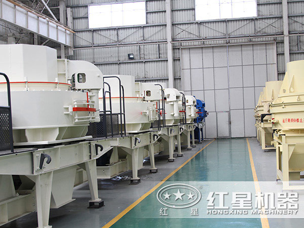 紅星機(jī)器環(huán)保型碎石機(jī)價(jià)格 紅星機(jī)器環(huán)保型碎石機(jī)價(jià)格