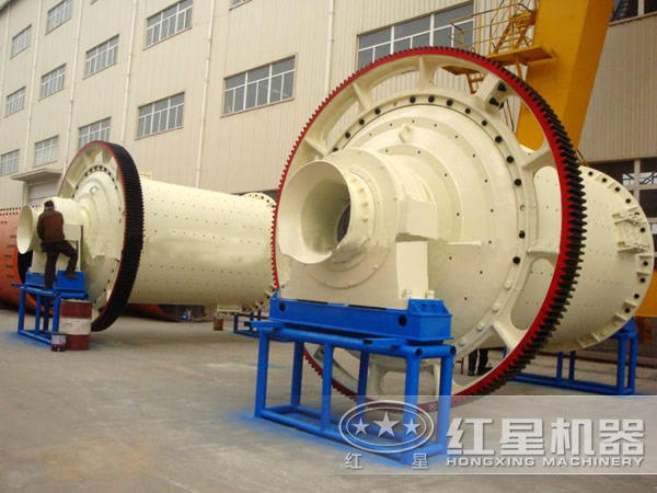 生產工人作業(yè)圖 生產工人作業(yè)圖