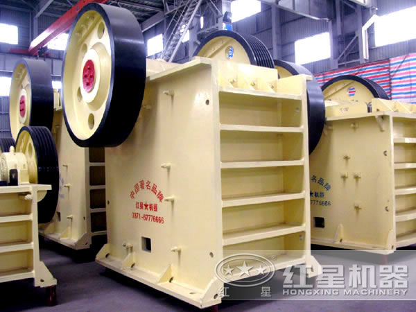 46鄂破機(jī) 46鄂破機(jī)