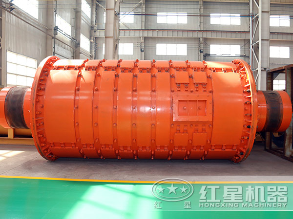 時產100噸球磨機價格 時產100噸球磨機價格
