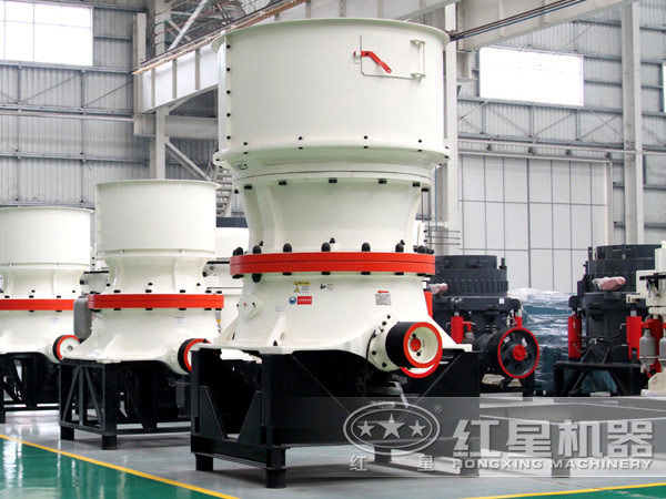 單缸液壓圓錐破碎機價格 單缸液壓圓錐破碎機價格